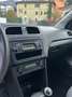 Volkswagen Polo Polo 1.6 TDI DPF 5 porte Comfortline Argintiu - thumbnail 16