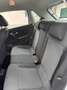 Volkswagen Polo Polo 1.6 TDI DPF 5 porte Comfortline Argintiu - thumbnail 23