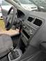 Volkswagen Polo Polo 1.6 TDI DPF 5 porte Comfortline Argintiu - thumbnail 20