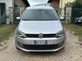 Volkswagen Polo Polo 1.6 TDI DPF 5 porte Comfortline Argento - thumbnail 2