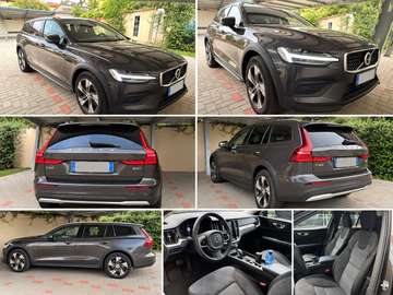 2.0 b4 Core awd auto