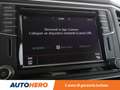 Volkswagen Amarok 3.0 V6 TDI Highline DC 224 CV aut. 4Motion Siyah - thumbnail 21