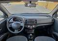 Nissan Micra Micra 1.5 dCi Acenta 80 Acenta - thumbnail 2