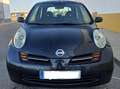 Nissan Micra Micra 1.5 dCi Acenta 80 Acenta - thumbnail 4