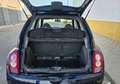 Nissan Micra Micra 1.5 dCi Acenta 80 Acenta - thumbnail 1