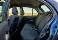 Nissan Micra Micra 1.5 dCi Acenta 80 Acenta - thumbnail 3