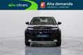 Jeep Avenger 1.2 Summit 74KW Negro - thumbnail 2