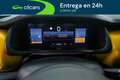 Jeep Avenger 1.2 Summit 74KW Negro - thumbnail 15