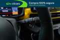 Jeep Avenger 1.2 Summit 74KW Negro - thumbnail 22