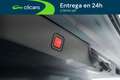 Jeep Avenger 1.2 Summit 74KW Negro - thumbnail 18