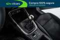 Jeep Avenger 1.2 Summit 74KW Negro - thumbnail 26