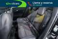 Jeep Avenger 1.2 Summit 74KW Negro - thumbnail 34