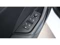 Skoda Octavia Combi 2.0 TDI Style Aut MATRIX HEAD-UP Weiß - thumbnail 23