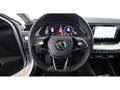 Skoda Octavia Combi 2.0 TDI Style Aut MATRIX HEAD-UP Weiß - thumbnail 22