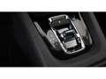 Skoda Octavia Combi 2.0 TDI Style Aut MATRIX HEAD-UP Weiß - thumbnail 18