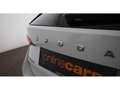 Skoda Octavia Combi 2.0 TDI Style Aut MATRIX HEAD-UP Weiß - thumbnail 8