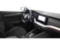 Skoda Octavia Combi 2.0 TDI Style Aut MATRIX HEAD-UP Weiß - thumbnail 13