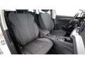 Skoda Octavia Combi 2.0 TDI Style Aut MATRIX HEAD-UP Weiß - thumbnail 14