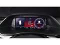 Skoda Octavia Combi 2.0 TDI Style Aut MATRIX HEAD-UP Weiß - thumbnail 19