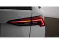 Skoda Octavia Combi 2.0 TDI Style Aut MATRIX HEAD-UP Weiß - thumbnail 9