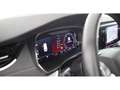 Skoda Octavia Combi 2.0 TDI Style Aut MATRIX HEAD-UP Weiß - thumbnail 15
