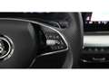 Skoda Octavia Combi 2.0 TDI Style Aut MATRIX HEAD-UP Weiß - thumbnail 20