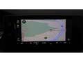 Skoda Octavia Combi 2.0 TDI Style Aut MATRIX HEAD-UP Weiß - thumbnail 16