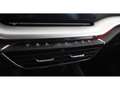 Skoda Octavia Combi 2.0 TDI Style Aut MATRIX HEAD-UP Weiß - thumbnail 17