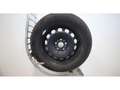 Skoda Octavia Combi 2.0 TDI Style Aut MATRIX HEAD-UP Weiß - thumbnail 28