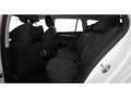 Skoda Octavia Combi 2.0 TDI Style Aut MATRIX HEAD-UP Weiß - thumbnail 25