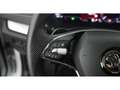 Skoda Octavia Combi 2.0 TDI Style Aut MATRIX HEAD-UP Weiß - thumbnail 21