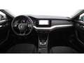 Skoda Octavia Combi 2.0 TDI Style Aut MATRIX HEAD-UP Weiß - thumbnail 11