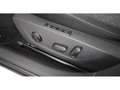 Skoda Octavia Combi 2.0 TDI Style Aut MATRIX HEAD-UP Weiß - thumbnail 24