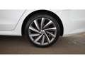 Skoda Octavia Combi 2.0 TDI Style Aut MATRIX HEAD-UP Weiß - thumbnail 26