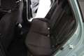 Hyundai i20 1.0 TGDI Klass 100 Verde - thumbnail 8
