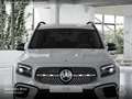 Mercedes-Benz GLB 200 d AMG+NIGHT+360°+AHK+MULTIBEAM+19"+TOTW Grau - thumbnail 6
