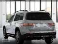Mercedes-Benz GLB 200 d AMG+NIGHT+360°+AHK+MULTIBEAM+19"+TOTW Gris - thumbnail 20