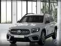 Mercedes-Benz GLB 200 d AMG+NIGHT+360°+AHK+MULTIBEAM+19"+TOTW Grau - thumbnail 2