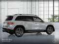 Mercedes-Benz GLB 200 d AMG+NIGHT+360°+AHK+MULTIBEAM+19"+TOTW Grau - thumbnail 16