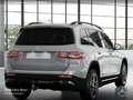 Mercedes-Benz GLB 200 d AMG+NIGHT+360°+AHK+MULTIBEAM+19"+TOTW Grau - thumbnail 4