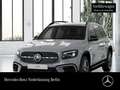 Mercedes-Benz GLB 200 d AMG+NIGHT+360°+AHK+MULTIBEAM+19"+TOTW Grau - thumbnail 1