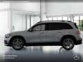 Mercedes-Benz GLB 200 d AMG+NIGHT+360°+AHK+MULTIBEAM+19"+TOTW Grau - thumbnail 5
