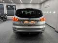 Ford S-Max Titanium AWD LEDER*NAVI*XEN*PANO*KAM*ACC Plateado - thumbnail 6