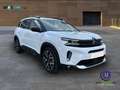 Citroen C5 Aircross 225 e-EAT8 Shine Pack Negro - thumbnail 3