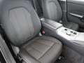 BMW 318 d Touring FACELIFT Aut LED NAVI TEMP SITZHZG Schwarz - thumbnail 14