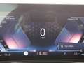BMW 318 d Touring FACELIFT Aut LED NAVI TEMP SITZHZG Schwarz - thumbnail 17