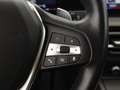 BMW 318 d Touring FACELIFT Aut LED NAVI TEMP SITZHZG Schwarz - thumbnail 18