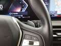 BMW 318 d Touring FACELIFT Aut LED NAVI TEMP SITZHZG Schwarz - thumbnail 19