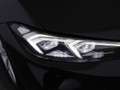 BMW 318 d Touring FACELIFT Aut LED NAVI TEMP SITZHZG Schwarz - thumbnail 10