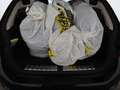 BMW 318 d Touring FACELIFT Aut LED NAVI TEMP SITZHZG Schwarz - thumbnail 25